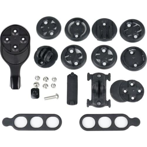 Zrace 12 11 10s Crown, Dental Eagle 7075al Cnc, Offset 3mm, Mtb Tooth Wheel, To Mount Right Manner Sram, Eagle Compatible