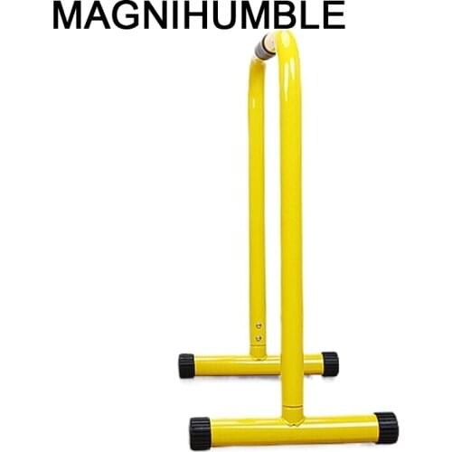 Magnihumble Crossbeams