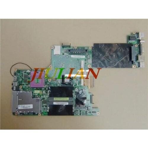 Laptop scheda madre For Asus V1SN Motherboard V1S P/N 08G21VA0021I REV:2.1 Mainboard