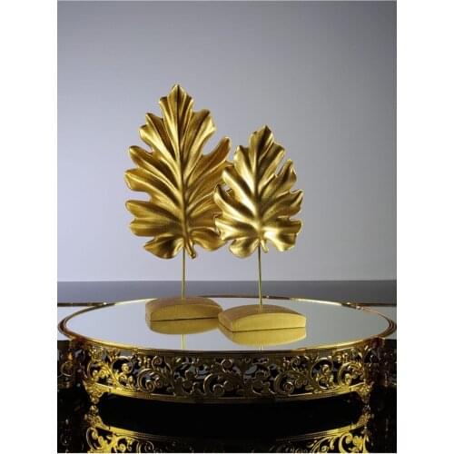 Статуэтки для интерьера Senior Candela China At AliExpress