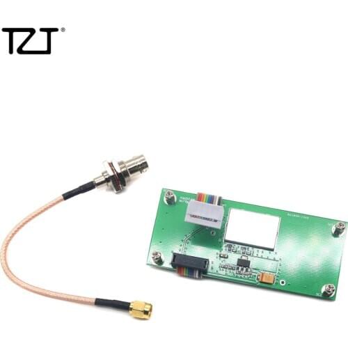 TZT AGILENT 53131 53132 53181 8G Simple Option Frequency Counter Input 100M-10GHz