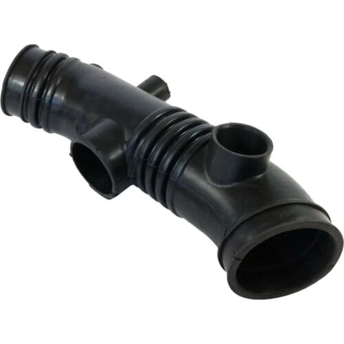 Air Intake Hose 17881-62091 for Toyota 4runner 3.4l 5vzfe 1996-1998