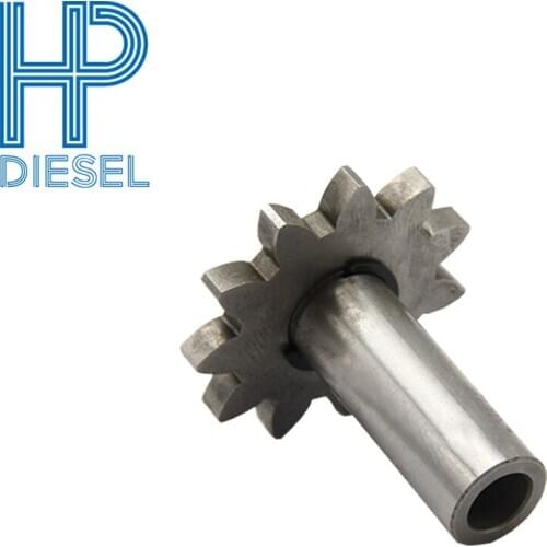 2pcs/lot CATC7/C9 Transfer Pump Gear Assembly for Caterpillar pump319-0670 319-0677 319-0676 319-0678 319-0675, E325D E329D E336