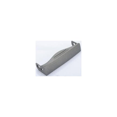 Free shipping For DELL D400 notebook hard drive cover