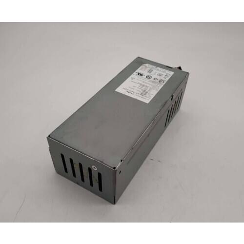 Power Supply Assembly BPS-8203 BPS8203 for HP Scanjet N8420 8350 printer parts