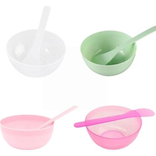 BREYLEE Brushes For Masks