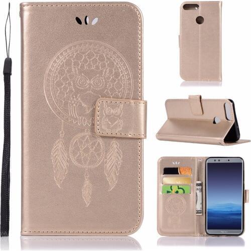 For Nokia 9 8 7plus phone cases new Embossed Phone Case Mobile Phone Bag for nokia 6 2018 5 3 2 1