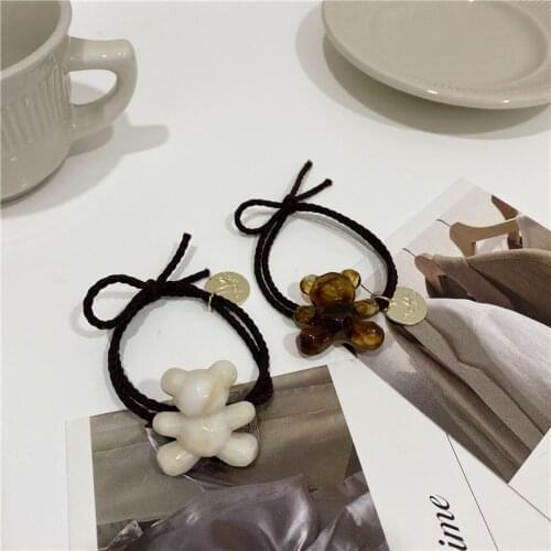 Аксессуары для волос ENRMIIV China At AliExpress