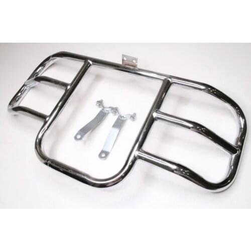 ЭТО МОТО Motorcycle Frames