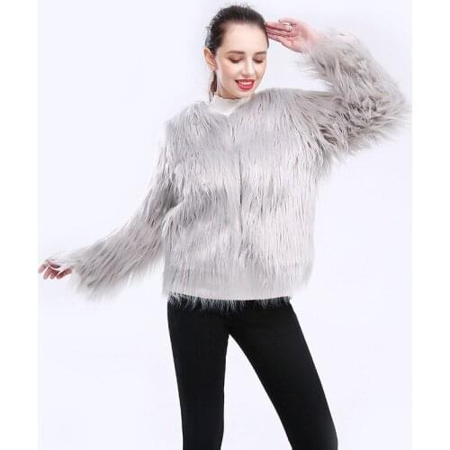 Focal20 Women's Coats