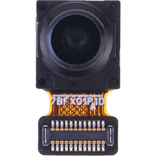 20 Lite Maimang Camera front facing Camera for Huawei Mate 7