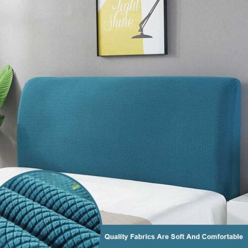 KAMAO Bedspreads