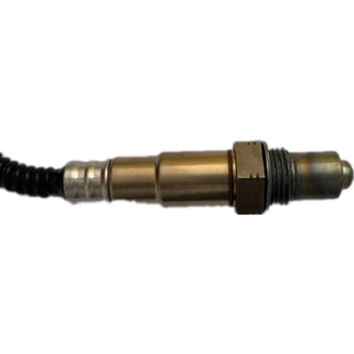 Oxygen Sensor 021906262B 06B906265D 06B906265M 1k0998262d