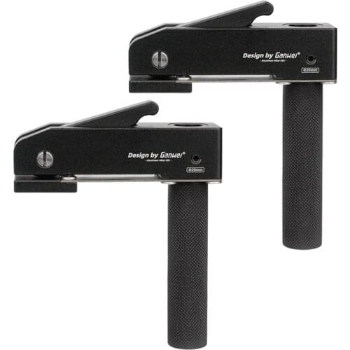 MiLESEEY Clamps And Fasteners