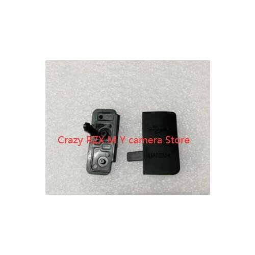 Original LCD Display Screen Repair Parts For SONY NEX-3N NEX3N Digital Camera With Backlight