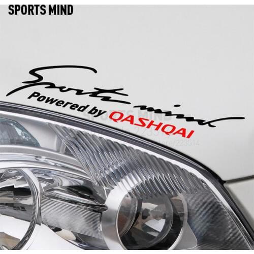 Мини автомойки SPORTS MIND China At AliExpress