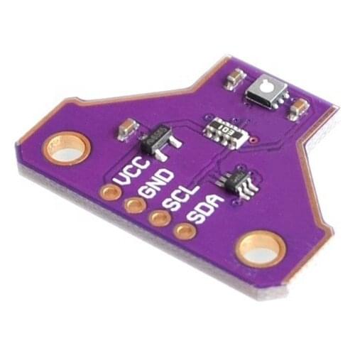 Запчасти для инструментов Taidacent China At AliExpress