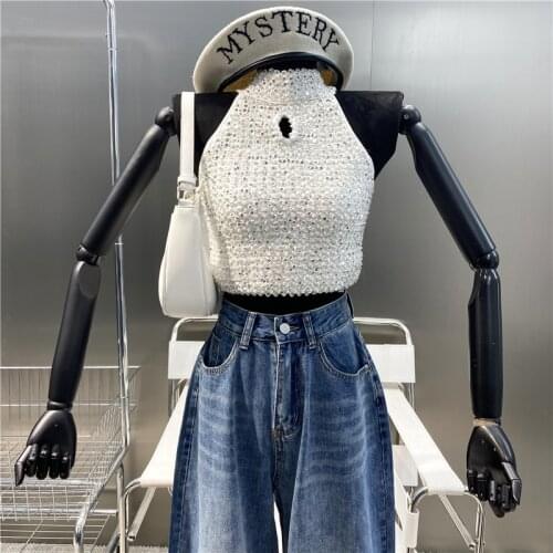 Toheliy Women's T-shirts