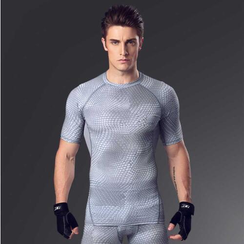 VINTOHOXN Men's Beachwear