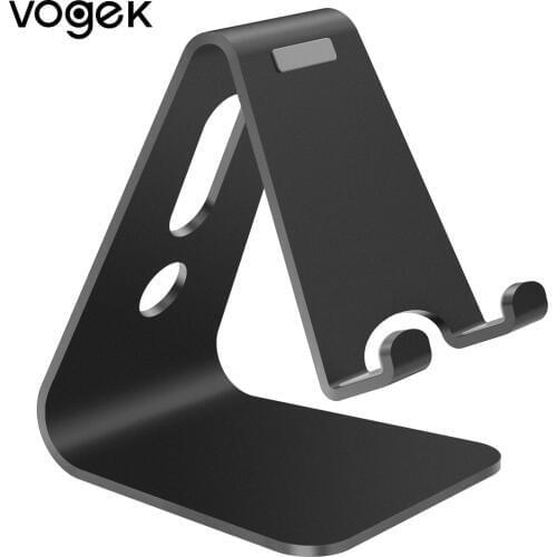 Vogek Mobile Phone Holders