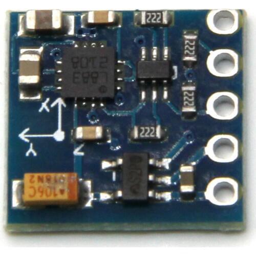 Снаряжение для туризма WEMS China At AliExpress