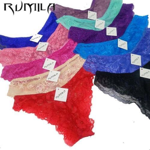 Cotton Womens Sexy Thongs G-string Underwear Panties Briefs For Ladies T-back,Free Shipping 1pcs/Lot 86162