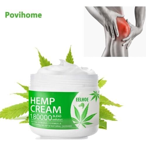 10g/20/30g Relief Pain Back Pain Muscle Aches Sprain Arthritic Pains Muscle Pain Cream