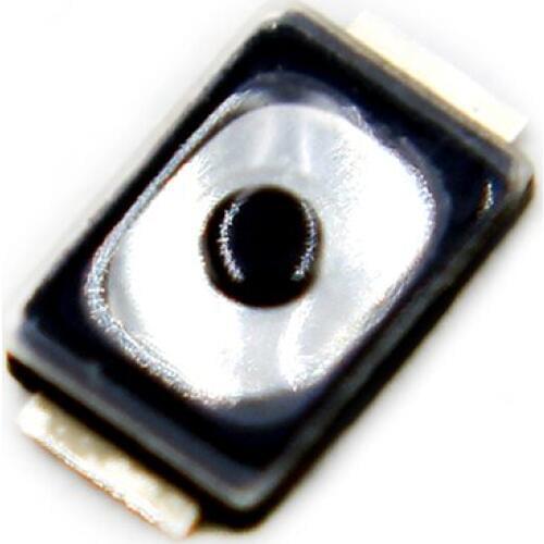 100pcs/lot Power On / Off Switch Key Button connector for Iphone 5S 5C 5 5G