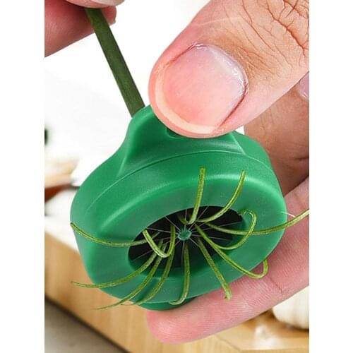 2021 Multi-Function Vegetable Chopper Slicer Onion Cutter Grater Kitchen Onion Slicing Cutting Tool Kitchen Tools