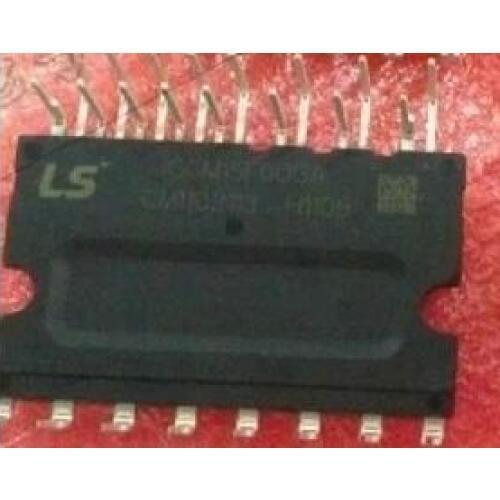 5pcs/lot Brand New Module IGCM04G60HA IKCM04G60HA