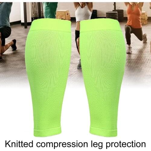 80%HOT1 Pair Mumian S06 Sports Knee Pads Skin-friendly Breathable Sweat-adsorbed Basketball Guard Crus Sleeve for Outdoor