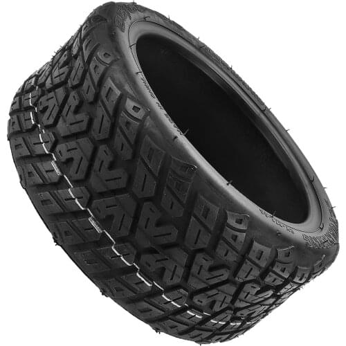 85/65-6.5 Tubeless Vacuum Tire For Kugoo G Booster G2 Xiaomi Mini Pro Ninebot Mini Balance Scooter Wear-resistant Wheel Parts