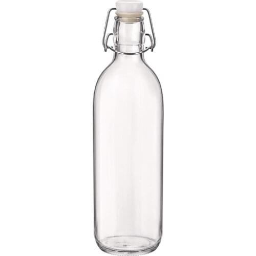 Bormioli Rocco Spare Parts For Coolers