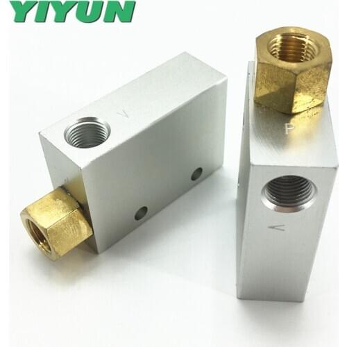 CV-05-R CV-10-R CV-15-R CV-20-R CV-25-R CV-30-R CKT Vacuum generator CV series Pneumatic components air tools
