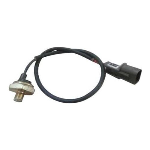Knock Sensor for Mitsubishi Montero OEM MD304932 E1T15576, MD303221,MD304932, KS33,KNS1212,5S2277,SU5037,158-1021