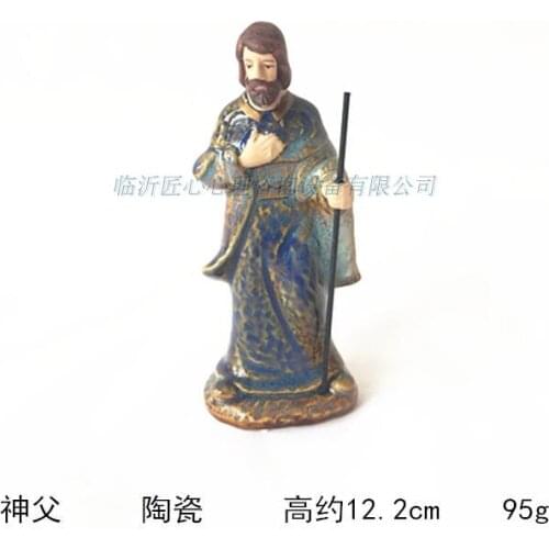 Миниатюрные фигурки Deli China At AliExpress