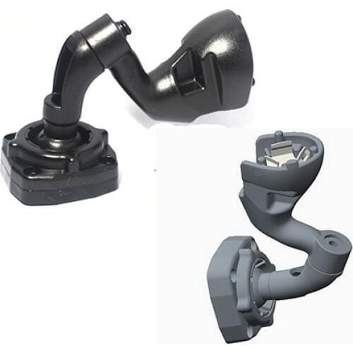 CarDVR Holders Dash camera mount suction Bracket windshield Video recorder forB/enzAseries/GLAseriesall/CLAseriesall/SLKect