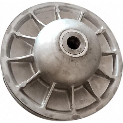 Secondary Pully Clutch For 1996-2013 suit for Polaris Sportsman 500 Assembly atv utv parts