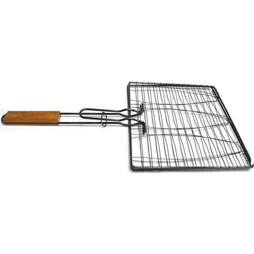 HAIMAITONG Grill Grates