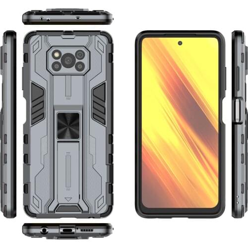 Bumpers For Phones Kindamart China
