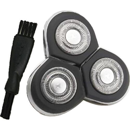 New Brand Shaver Head for Philips RQ12 RQ10 RQ11 RQ32 RQ1050 RQ1051 RQ1052 RQ1250 RQ1260 Norelco SensoTouch 3D