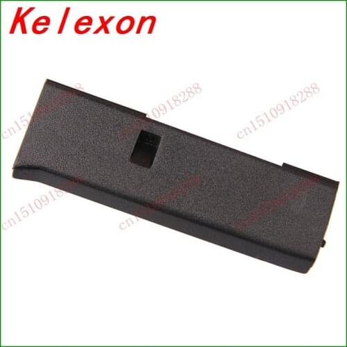 New 10pcs HDD Hard Disk Drive Cover Caddy for Lenovo Latitude sl300