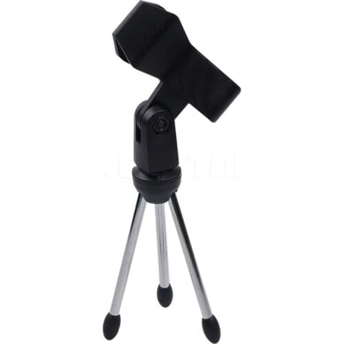 New arrive Hot selling BM-800 BM800 Condenser KTV Microphone Sound Recording Microphone with Shock Mount for Radio Microphone