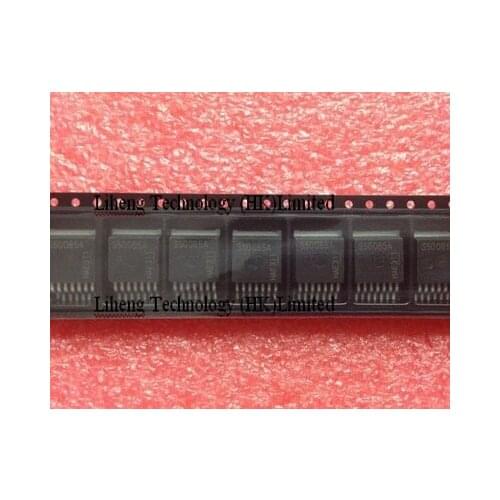 New&original BTS50085