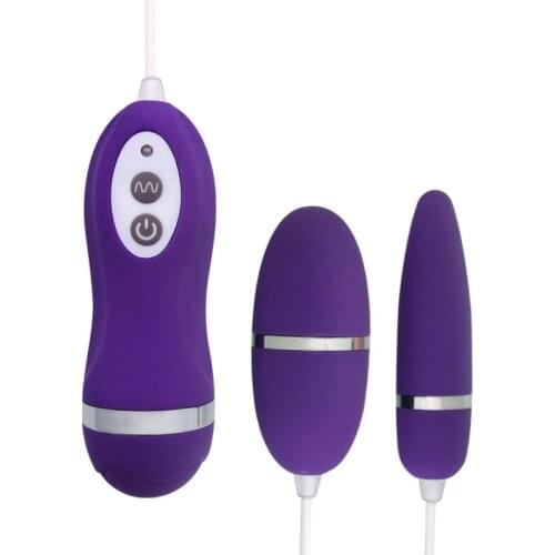 Omysky Sex Toys