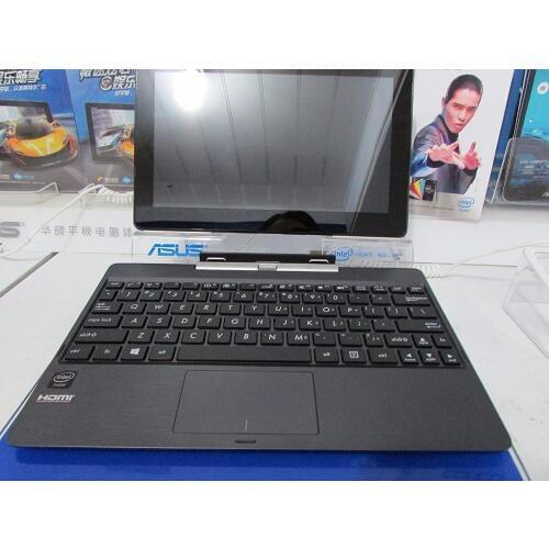 Original Docking Keyboard for ASUS Transformer Book T100TAF 10.1" Tablet Pc for ASUS T100TAF Keyboard