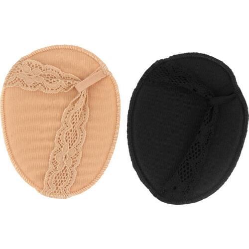 Косметические флаконы PRITECH China At AliExpress