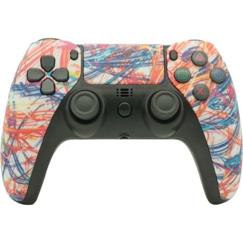 Геймпады PSwitchG China At AliExpress