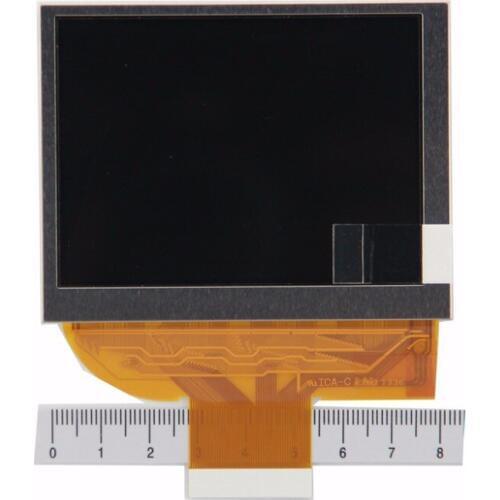 PVI PD035VX2 inch LCD screen 3.5'' inch LED industry security monitoring projection screen
