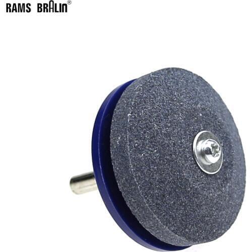 RAMS BRALIN Sharpeners